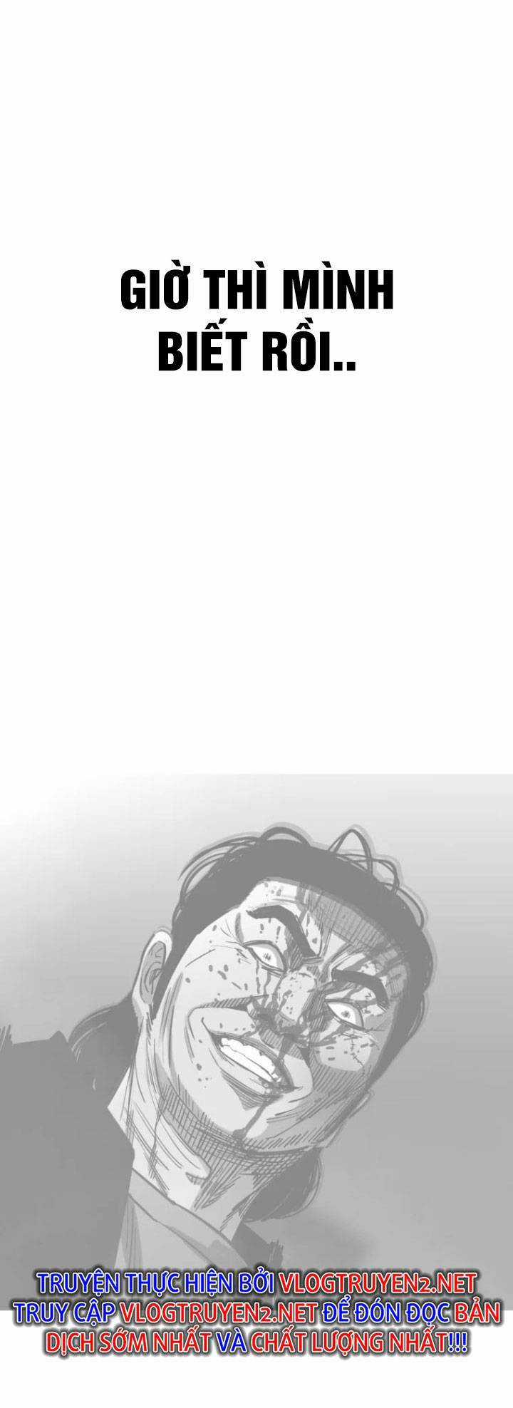 Bạt Tai - Chapter 62 - Trang 68