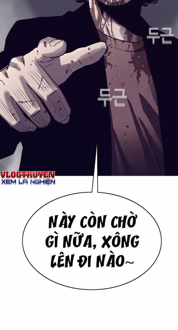 Bạt Tai - Chapter 62 - Trang 8