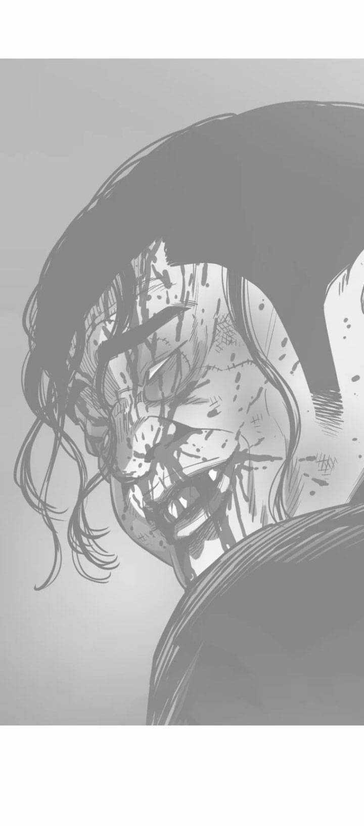 Bạt Tai - Chapter 62 - Trang 71