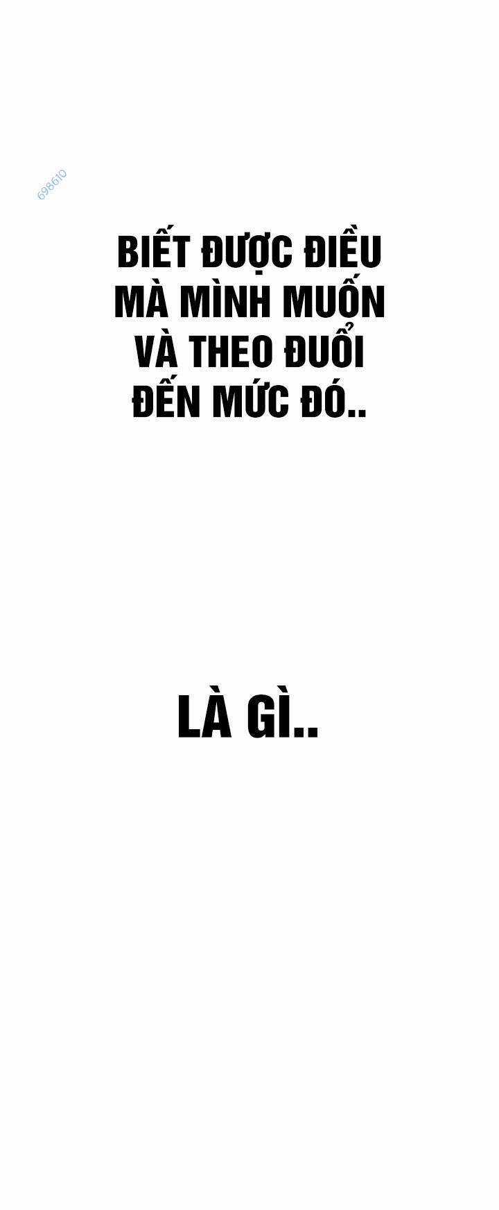 Bạt Tai - Chapter 62 - Trang 72