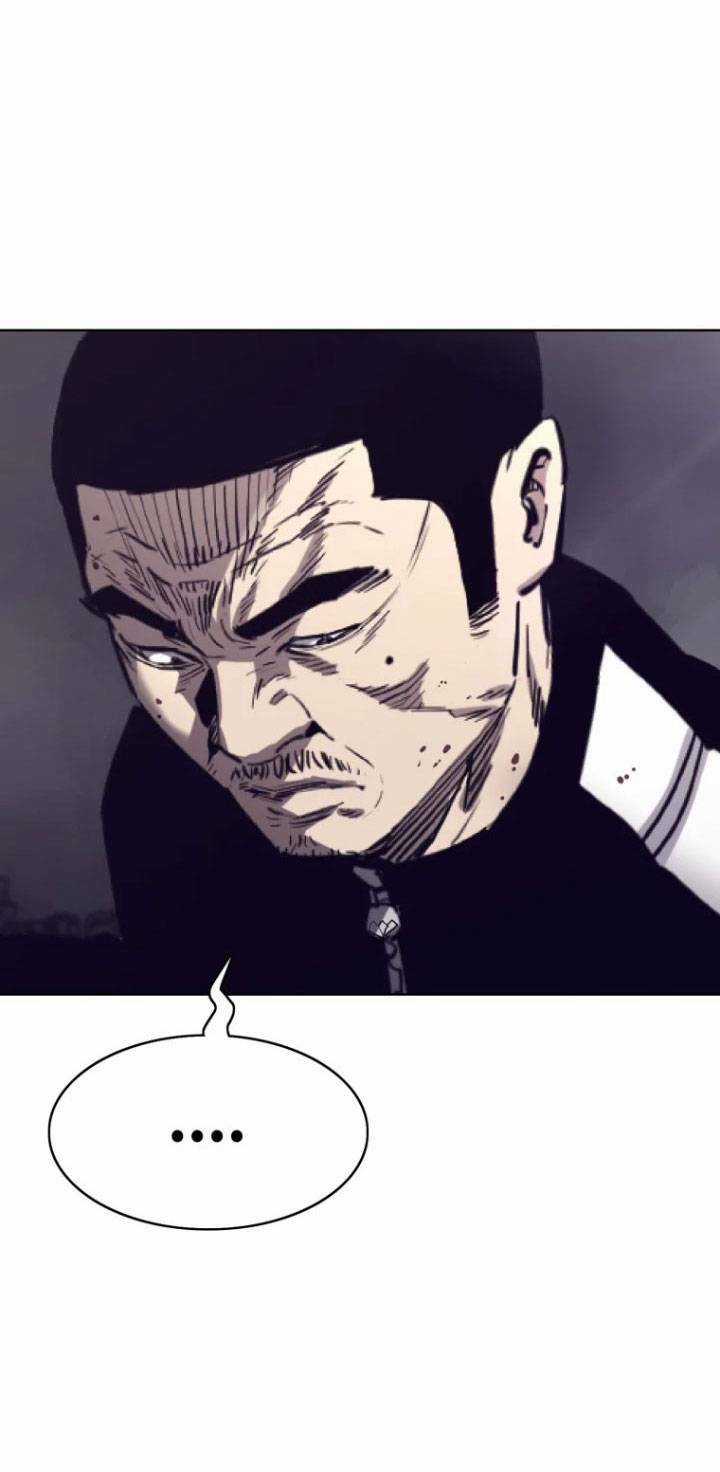 Bạt Tai - Chapter 62 - Trang 74