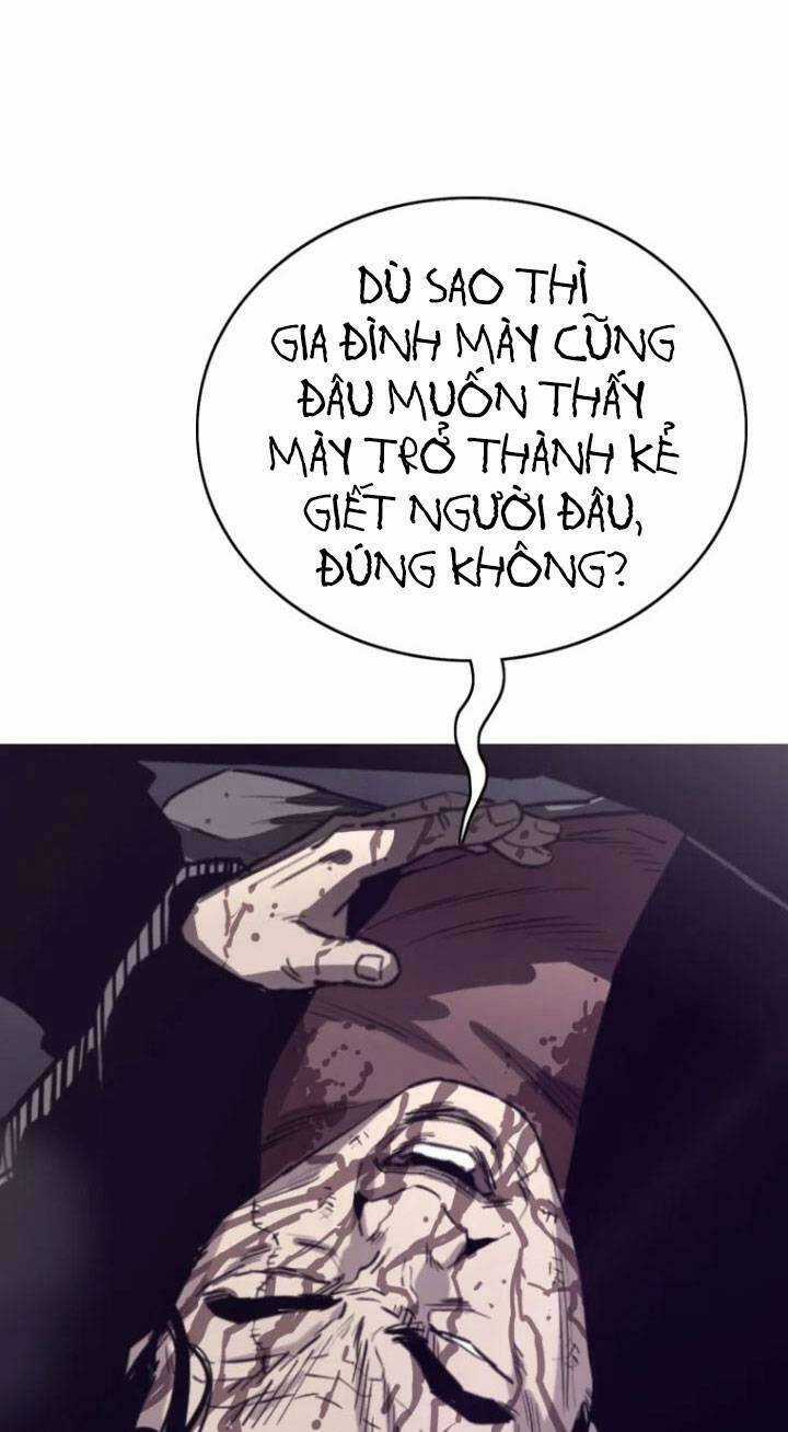 Bạt Tai - Chapter 62 - Trang 75