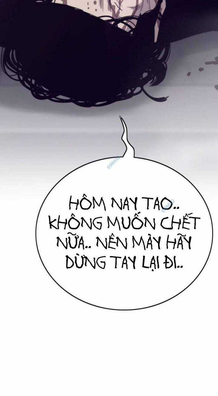 Bạt Tai - Chapter 62 - Trang 76