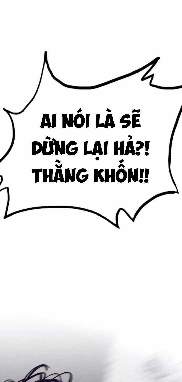 Bạt Tai - Chapter 62 - Trang 77