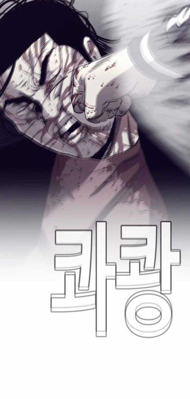 Bạt Tai - Chapter 62 - Trang 78