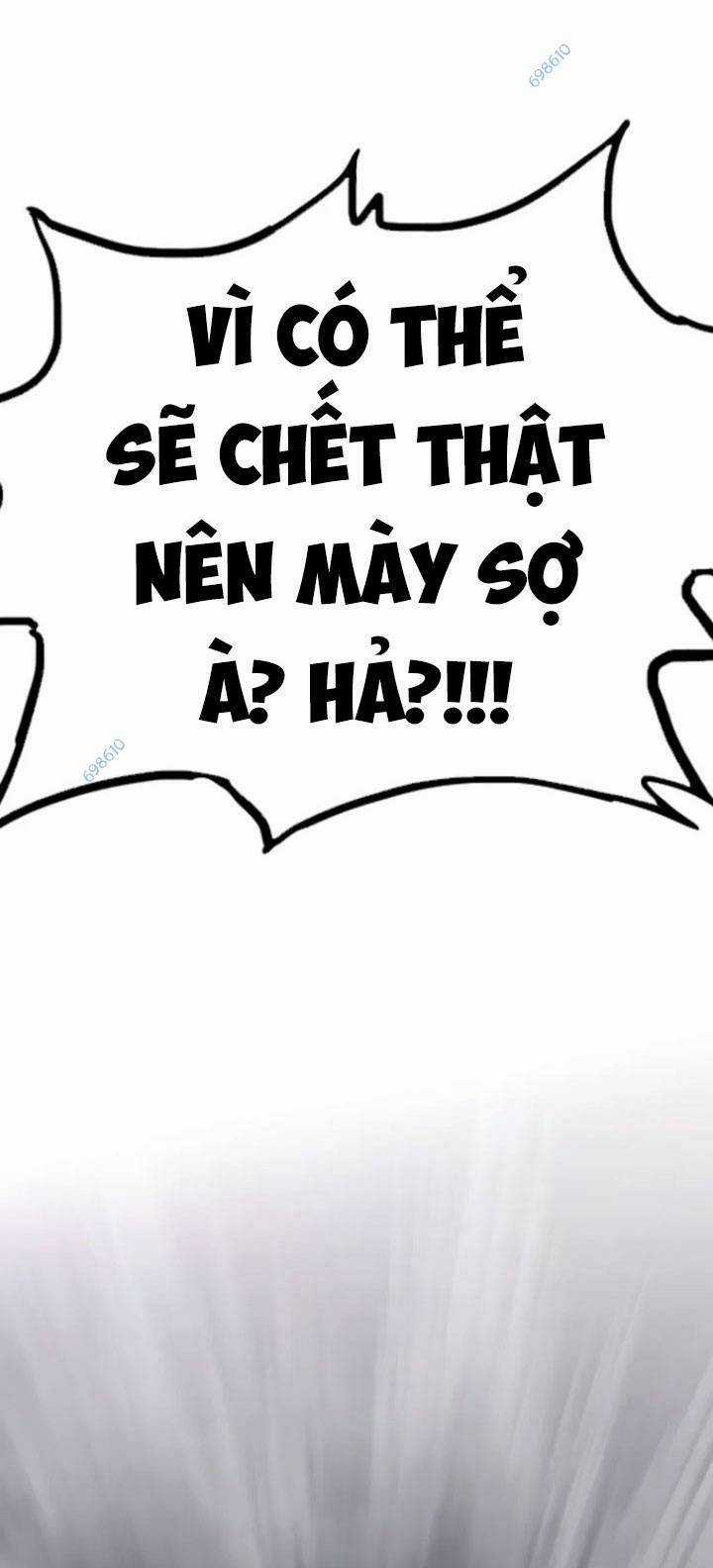 Bạt Tai - Chapter 62 - Trang 79