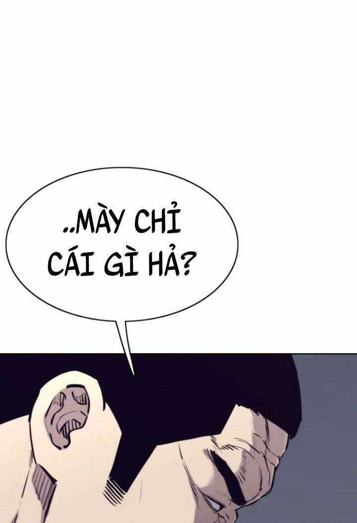 Bạt Tai - Chapter 62 - Trang 9