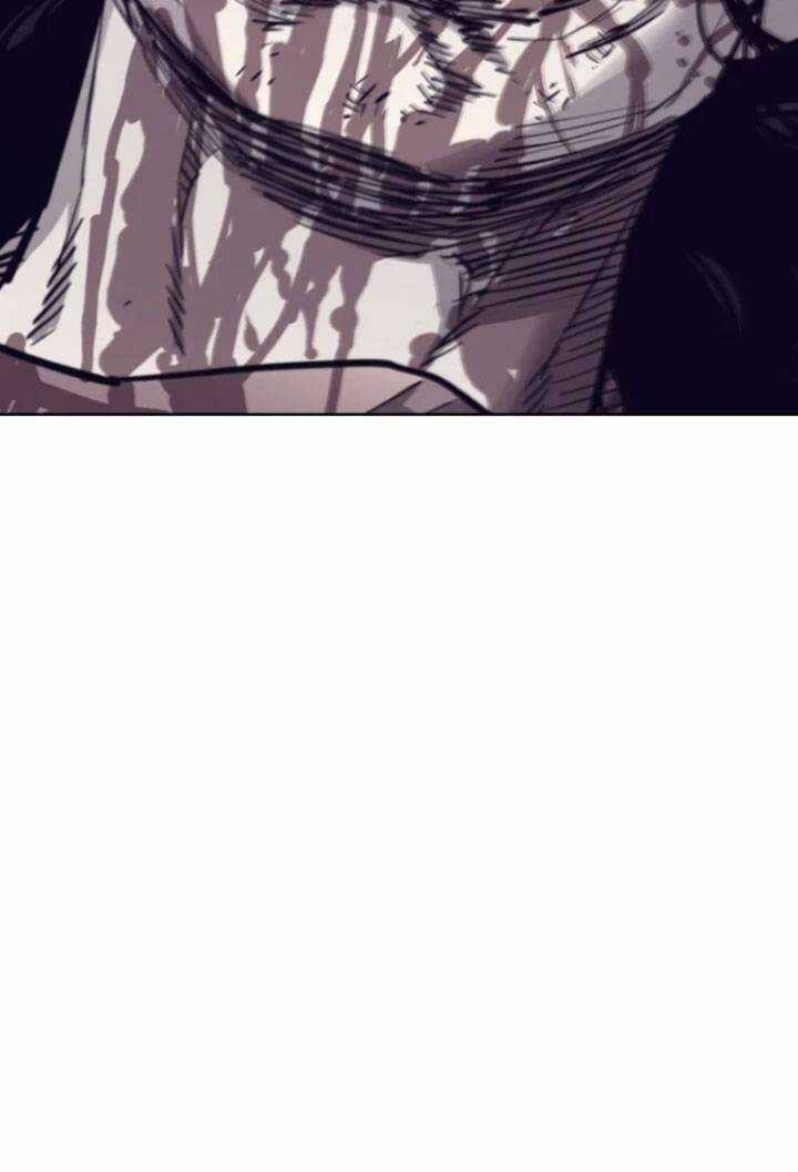 Bạt Tai - Chapter 62 - Trang 84