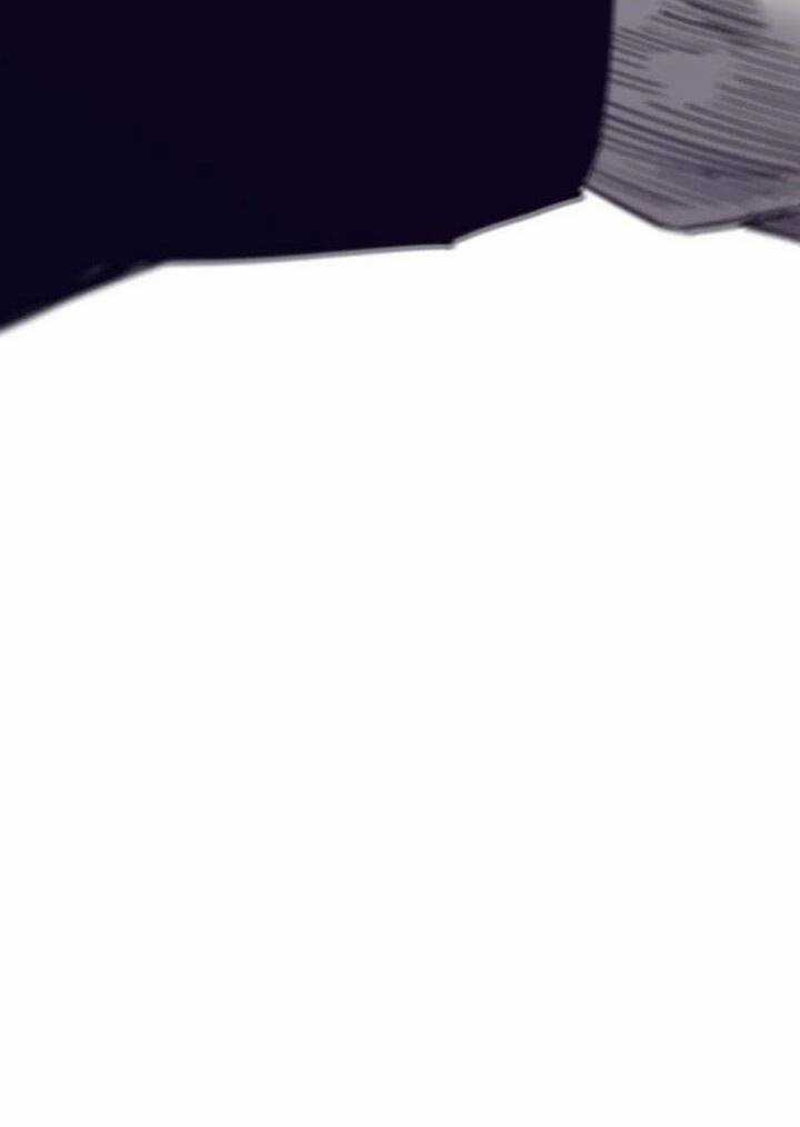 Bạt Tai - Chapter 62 - Trang 86