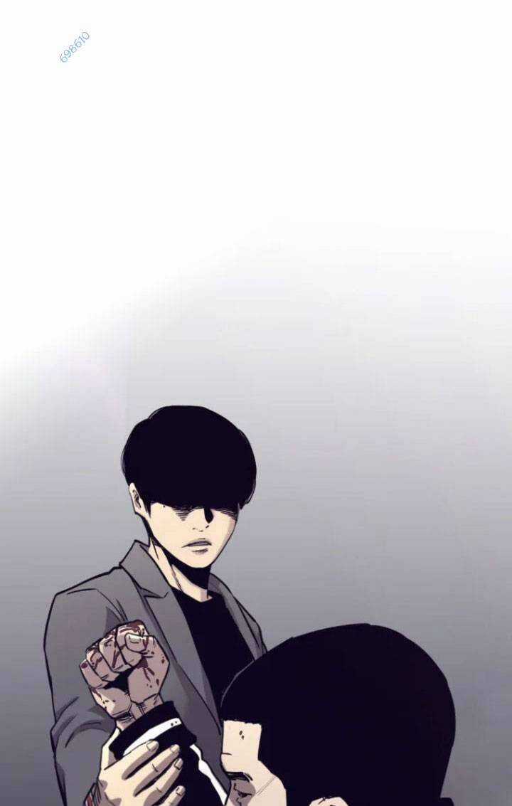 Bạt Tai - Chapter 62 - Trang 87