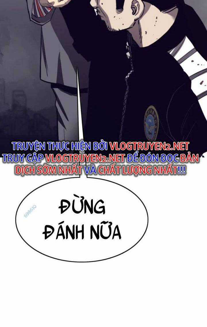 Bạt Tai - Chapter 62 - Trang 88