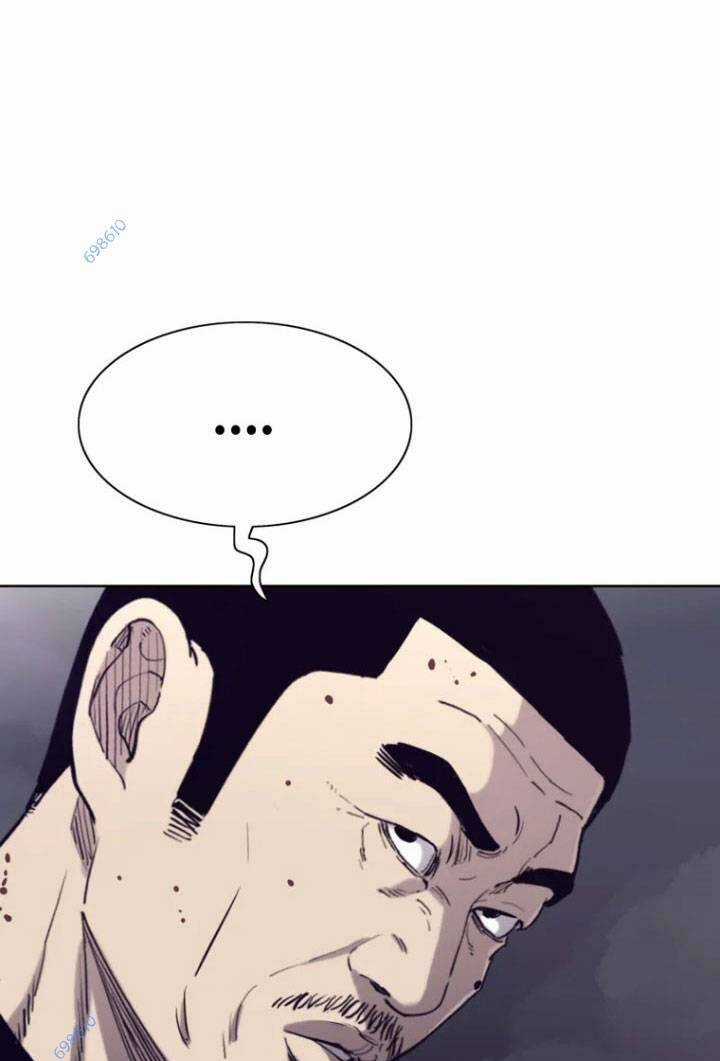 Bạt Tai - Chapter 62 - Trang 90