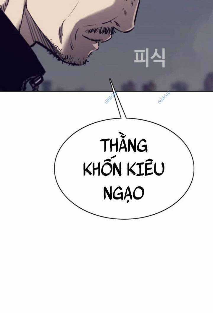 Bạt Tai - Chapter 62 - Trang 10