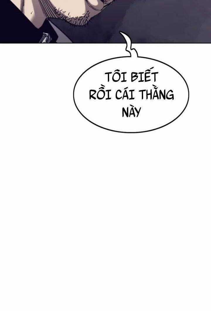 Bạt Tai - Chapter 62 - Trang 91