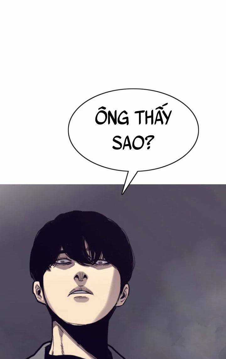 Bạt Tai - Chapter 62 - Trang 95