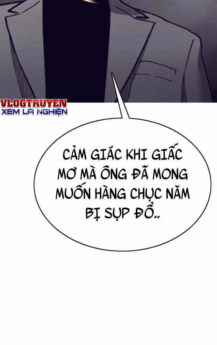 Bạt Tai - Chapter 62 - Trang 96