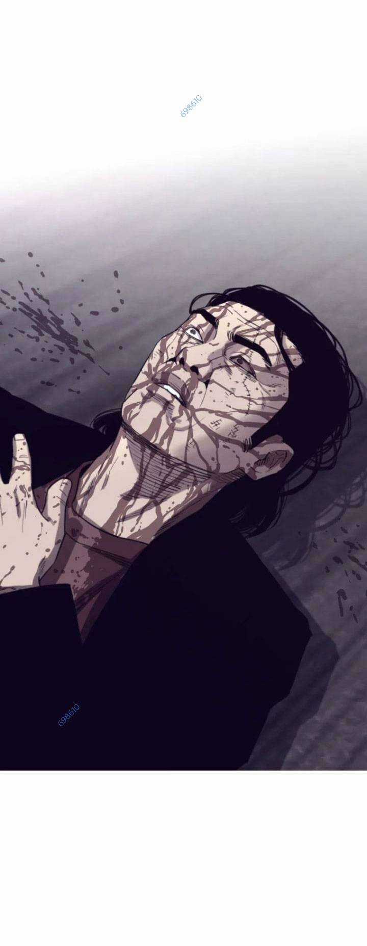 Bạt Tai - Chapter 62 - Trang 97