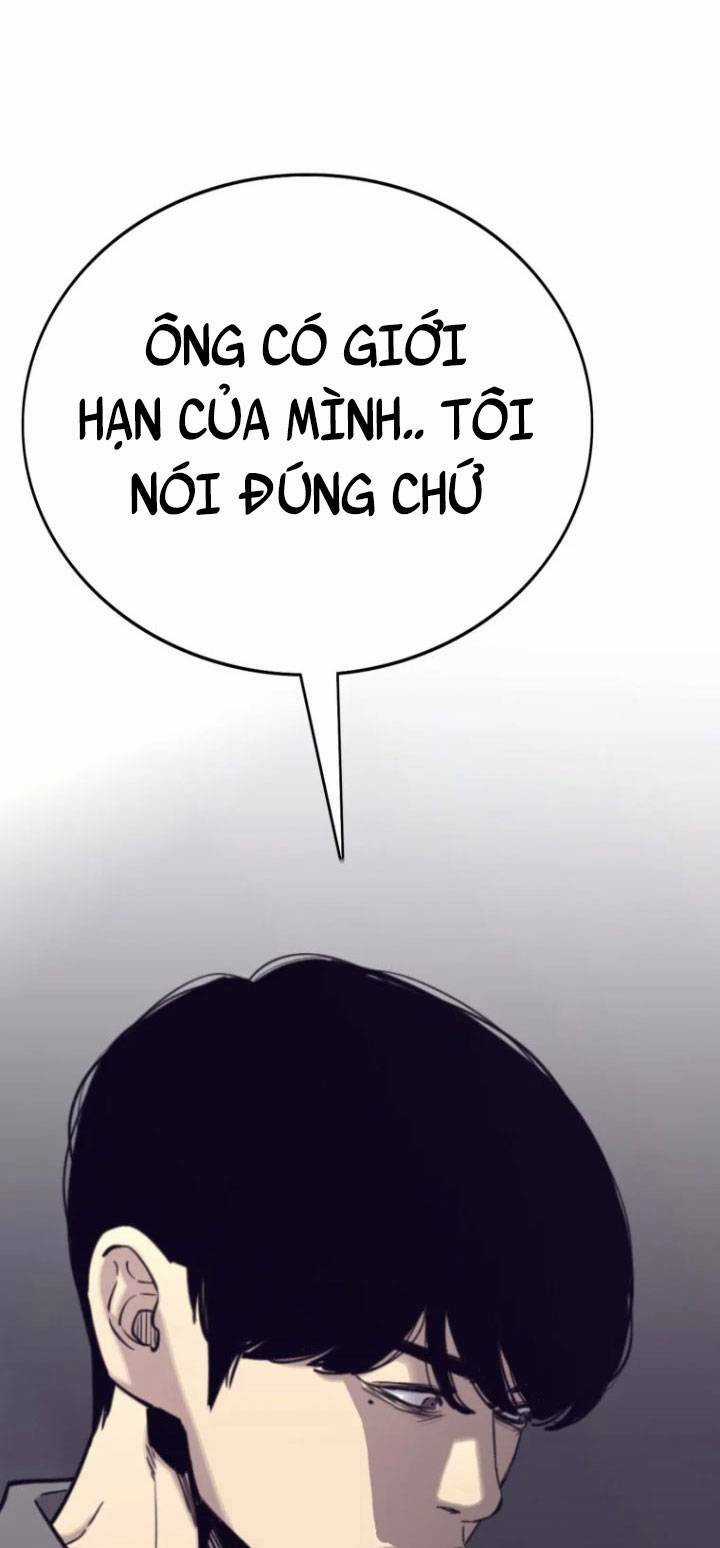 Bạt Tai - Chapter 62 - Trang 98