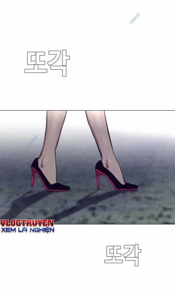 Bạt Tai - Chapter 63 - Trang 1