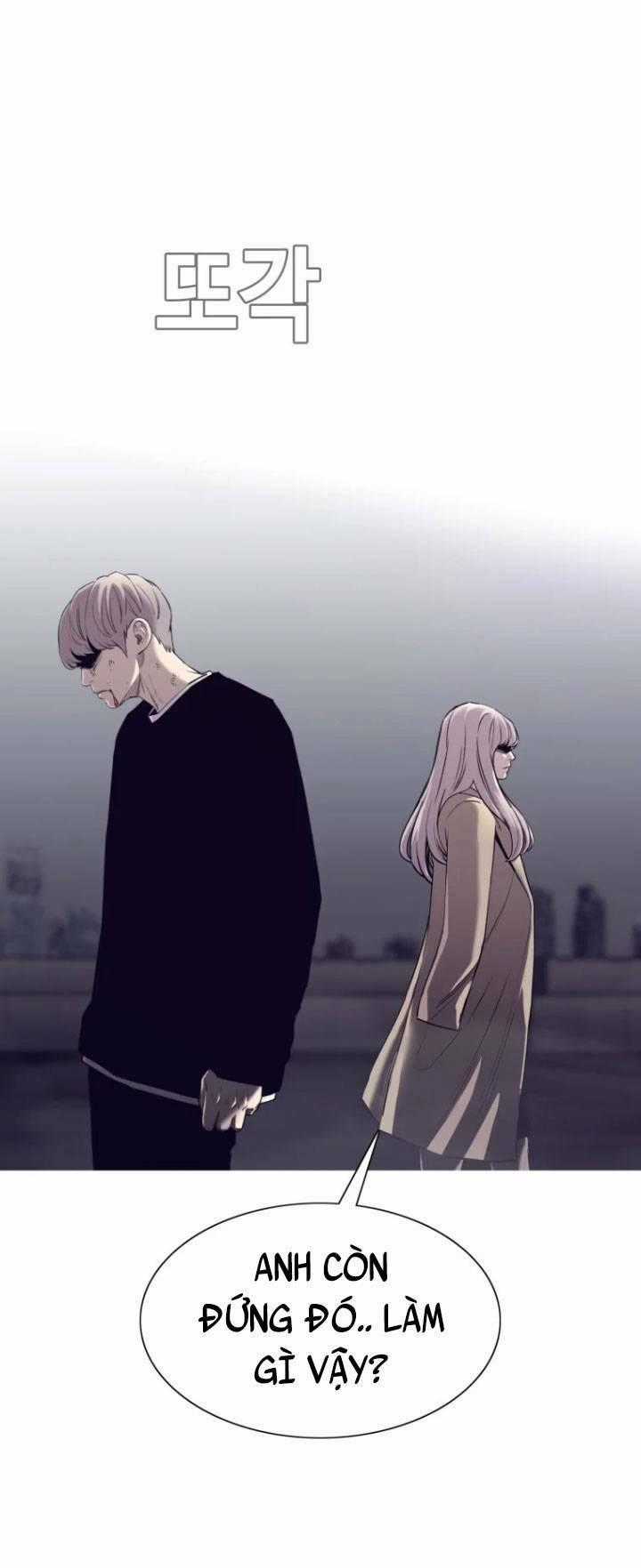 Bạt Tai - Chapter 63 - Trang 2