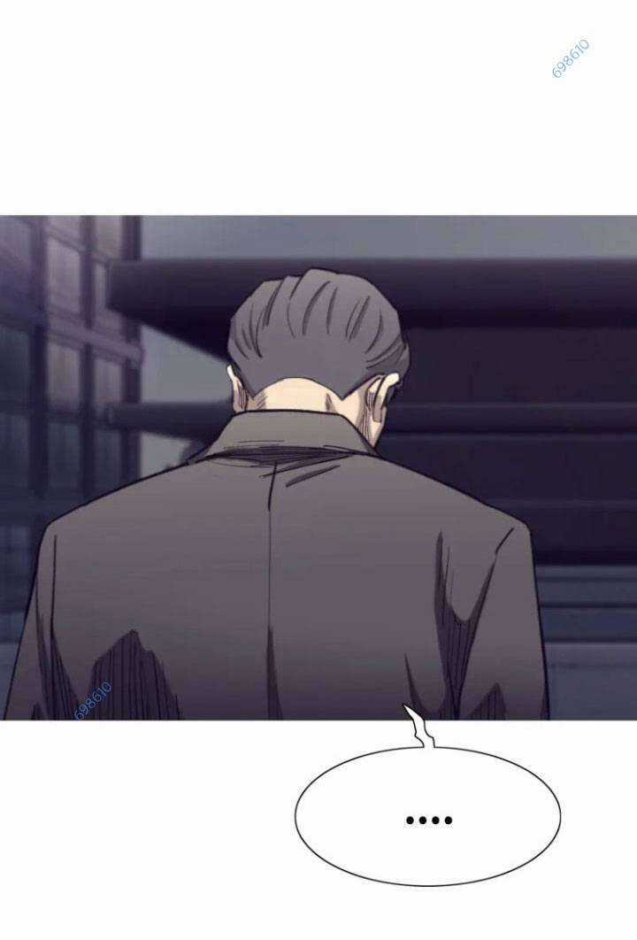 Bạt Tai - Chapter 63 - Trang 11