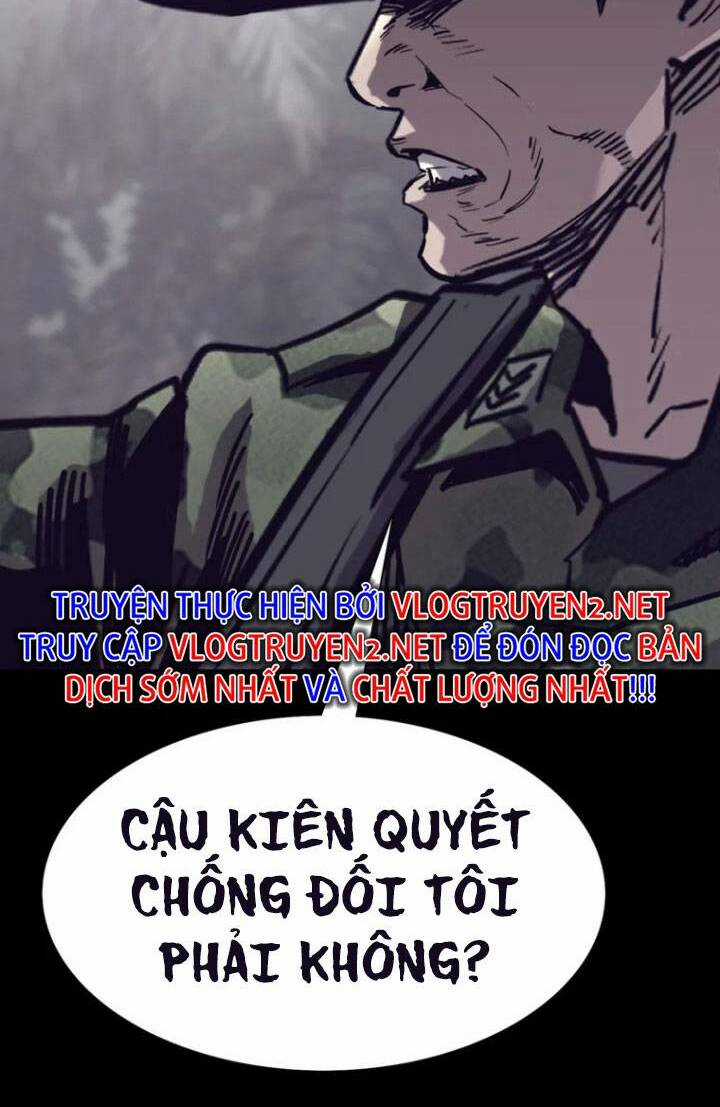 Bạt Tai - Chapter 63 - Trang 104