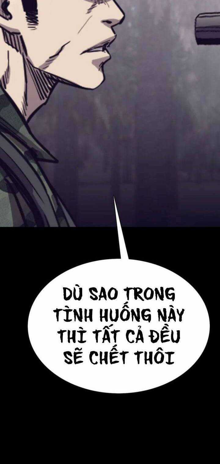 Bạt Tai - Chapter 63 - Trang 106