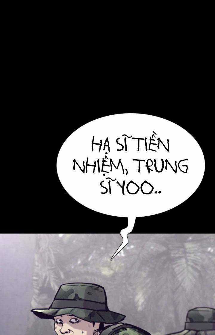 Bạt Tai - Chapter 63 - Trang 107