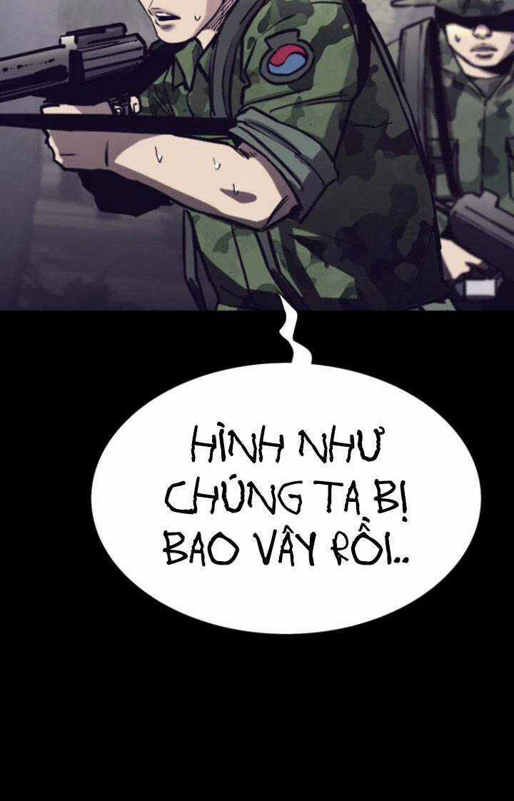 Bạt Tai - Chapter 63 - Trang 108