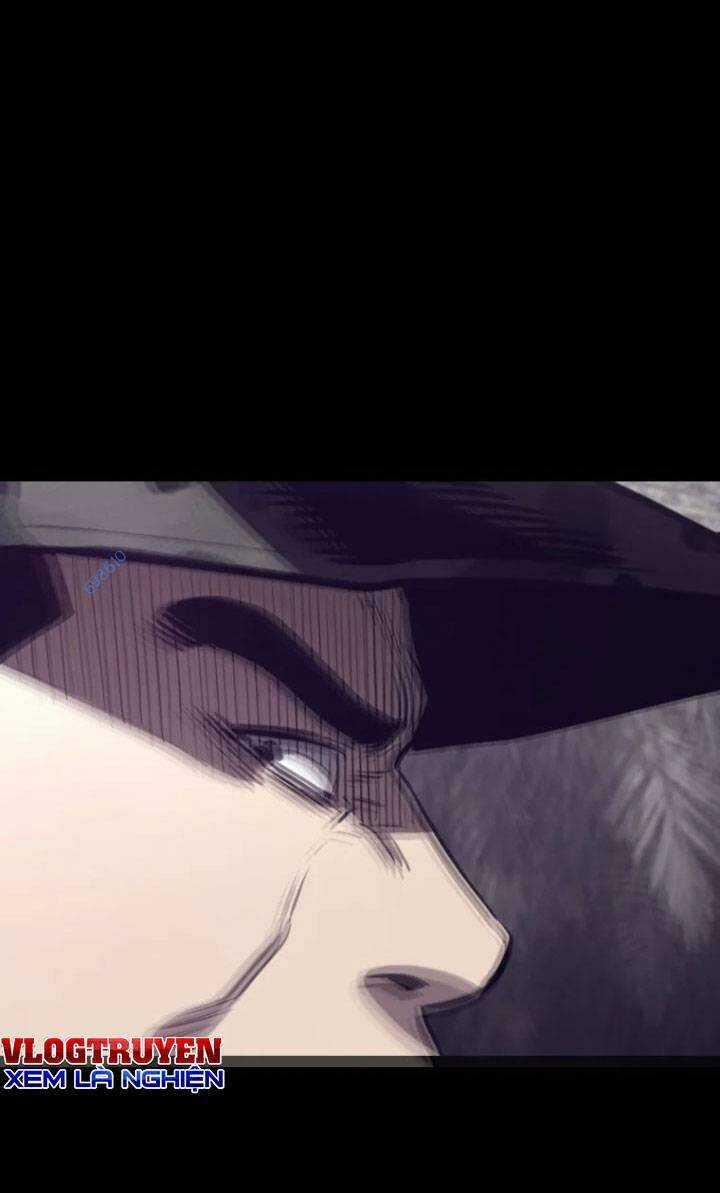 Bạt Tai - Chapter 63 - Trang 109