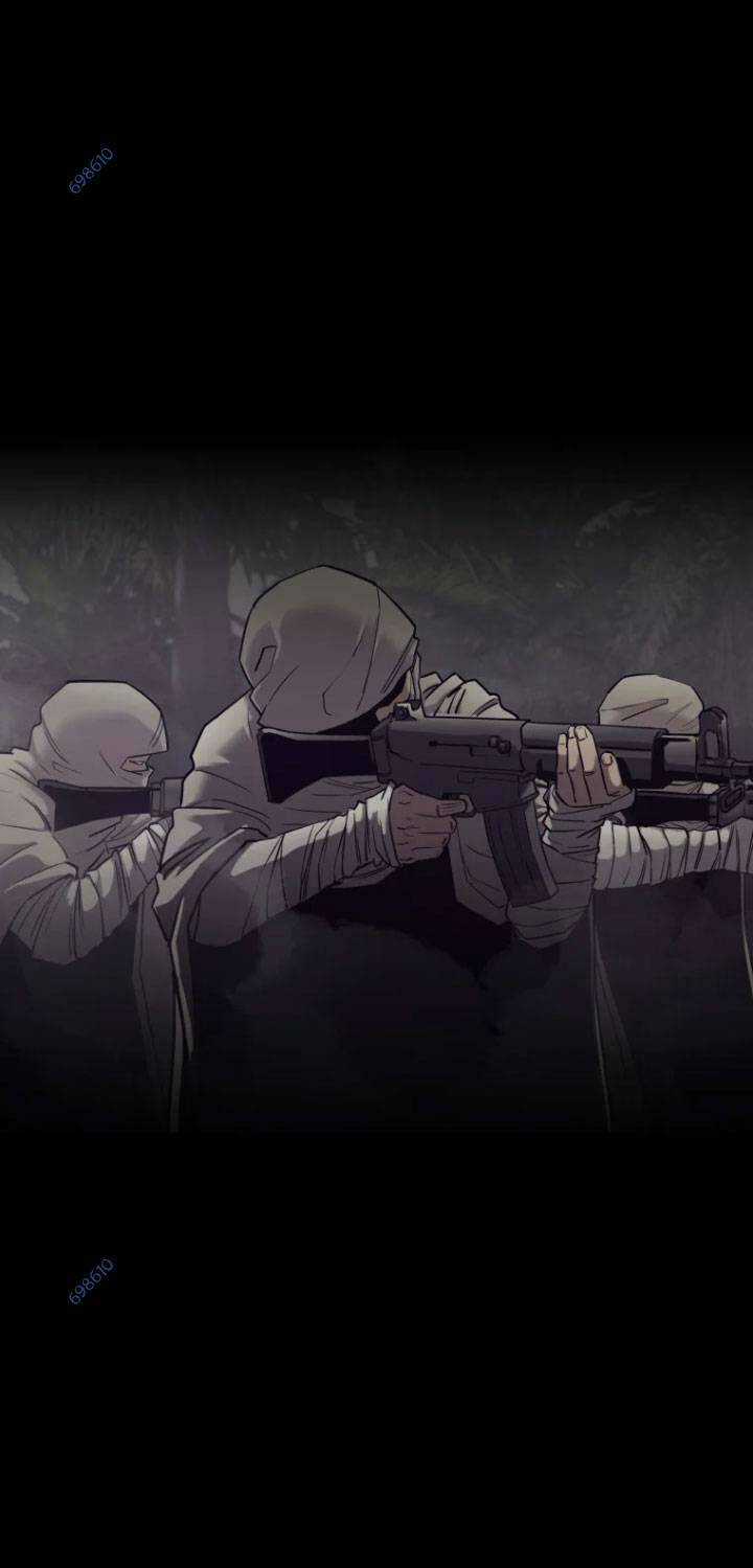 Bạt Tai - Chapter 63 - Trang 113