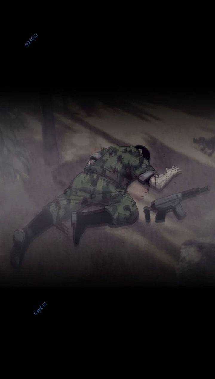 Bạt Tai - Chapter 63 - Trang 115