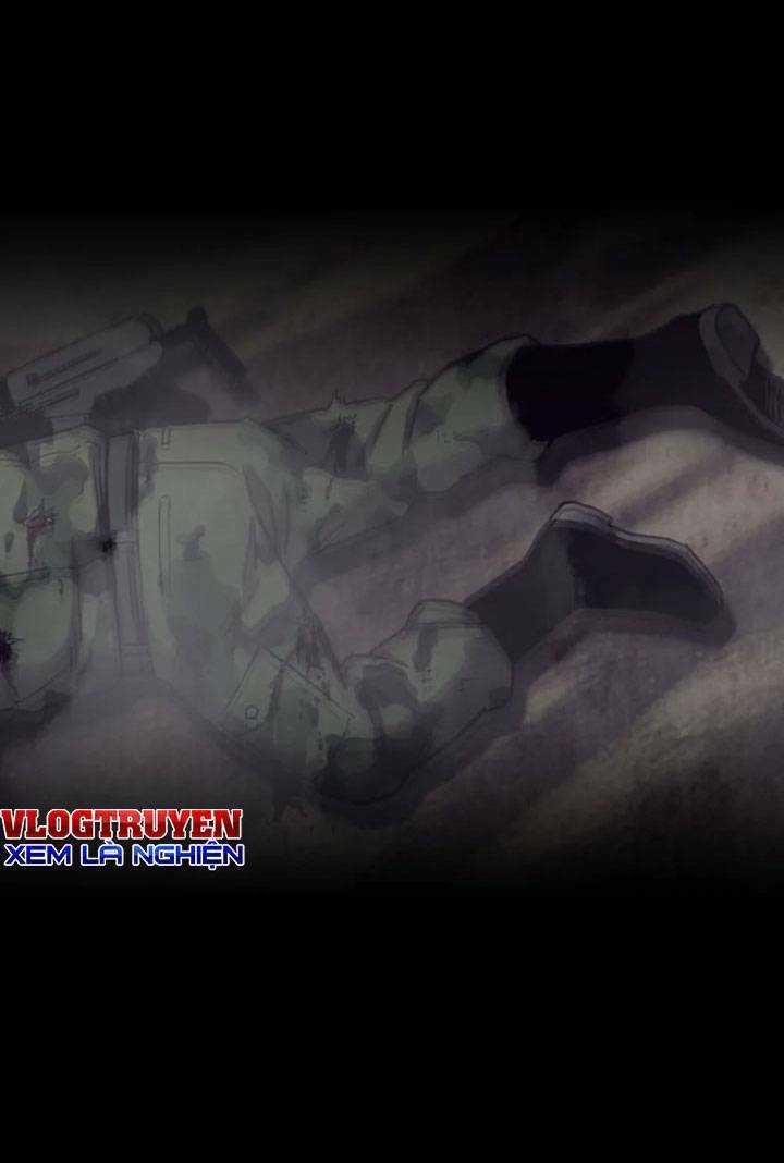 Bạt Tai - Chapter 63 - Trang 116