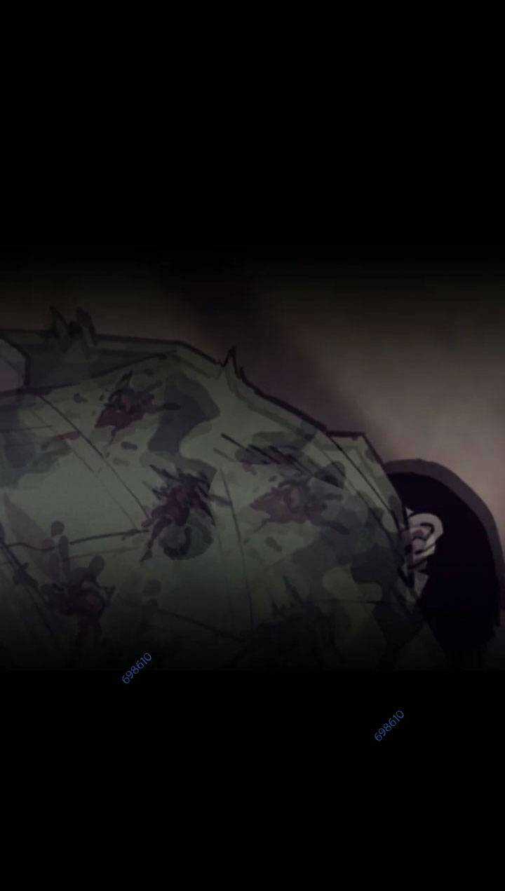 Bạt Tai - Chapter 63 - Trang 117