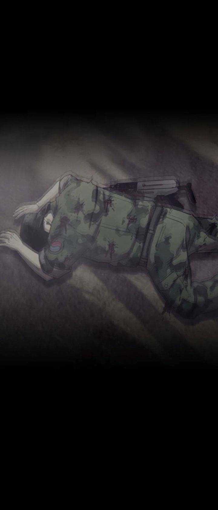 Bạt Tai - Chapter 63 - Trang 118