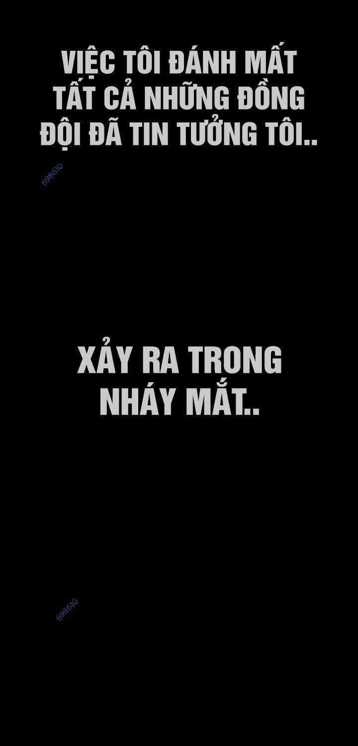 Bạt Tai - Chapter 63 - Trang 119