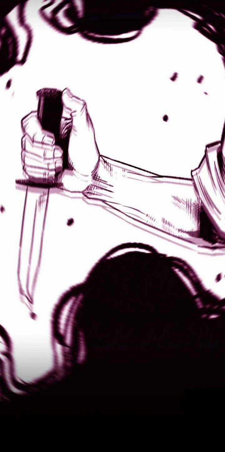 Bạt Tai - Chapter 63 - Trang 121