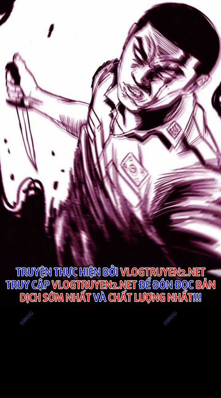 Bạt Tai - Chapter 63 - Trang 123