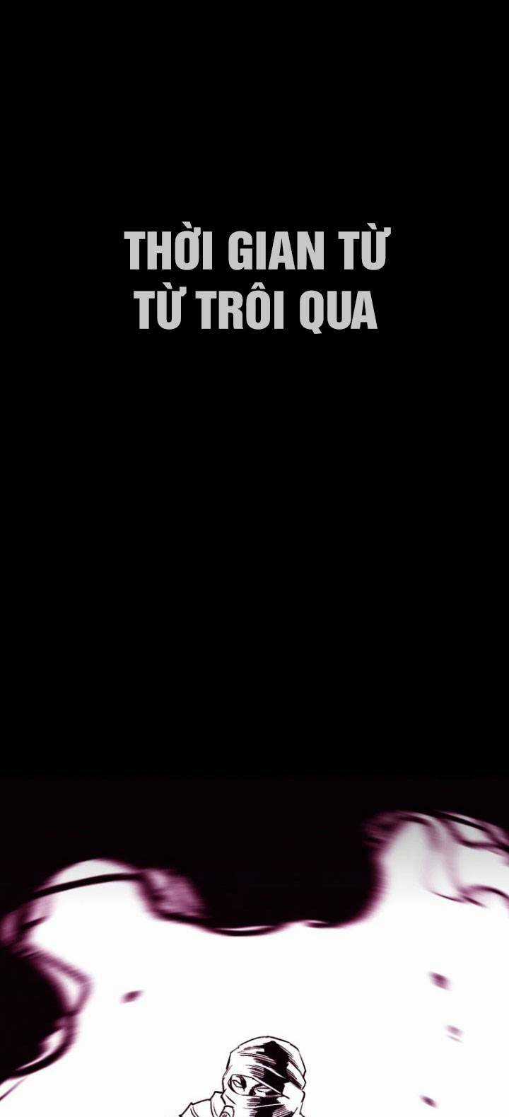 Bạt Tai - Chapter 63 - Trang 124