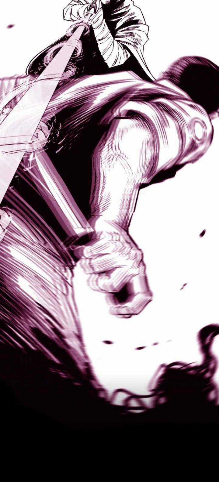 Bạt Tai - Chapter 63 - Trang 125