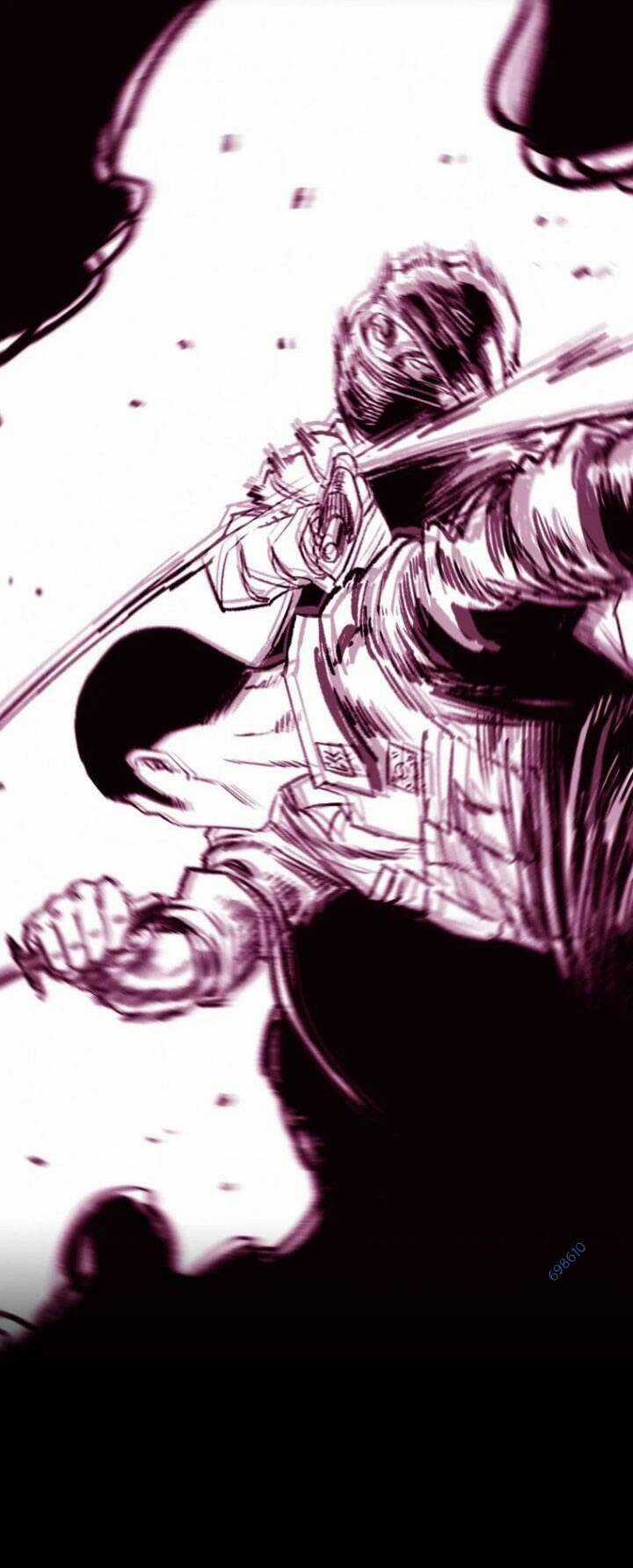 Bạt Tai - Chapter 63 - Trang 127