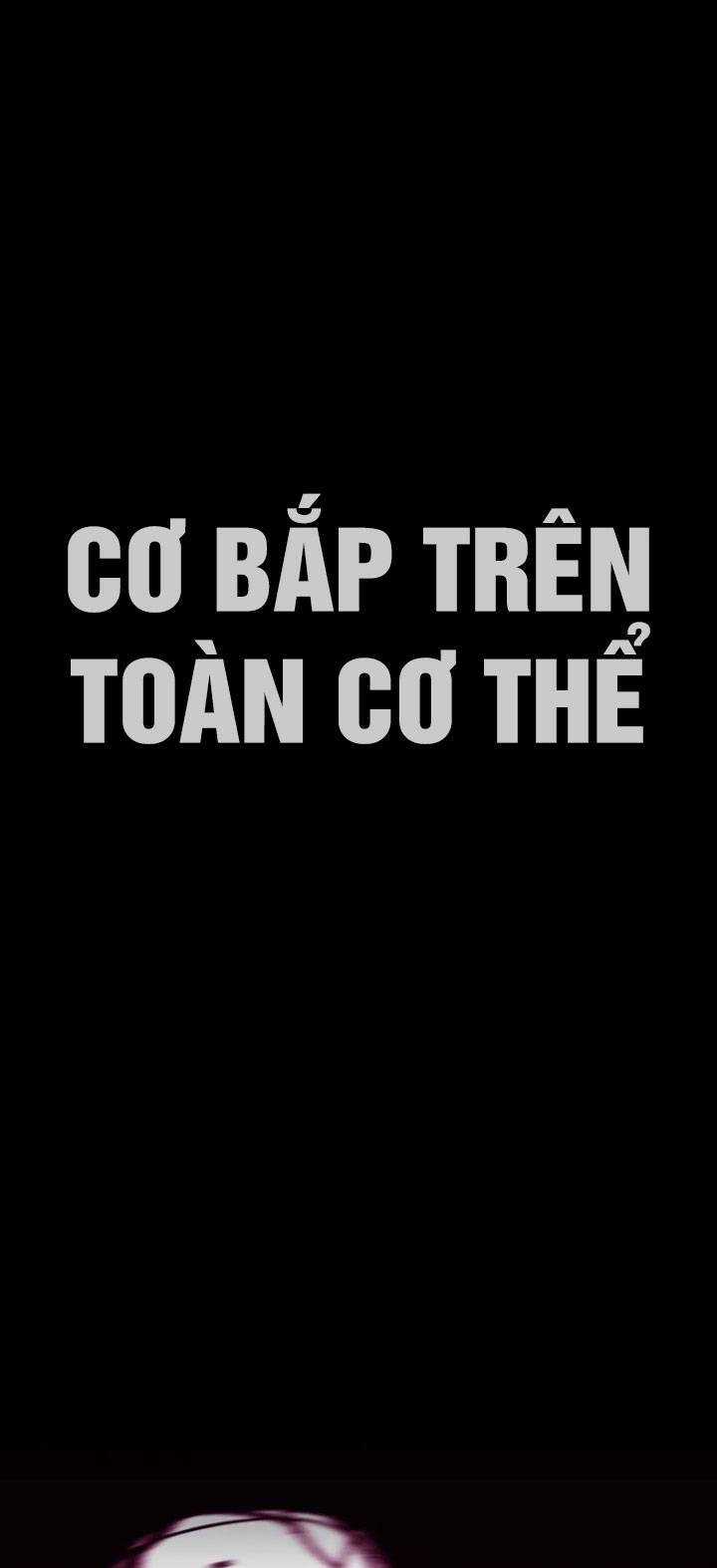 Bạt Tai - Chapter 63 - Trang 128