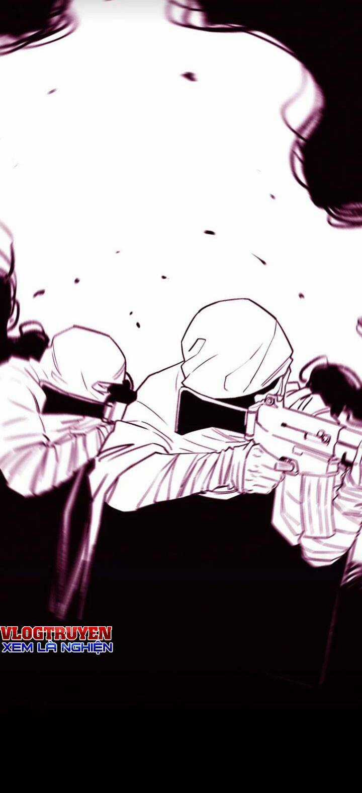 Bạt Tai - Chapter 63 - Trang 129