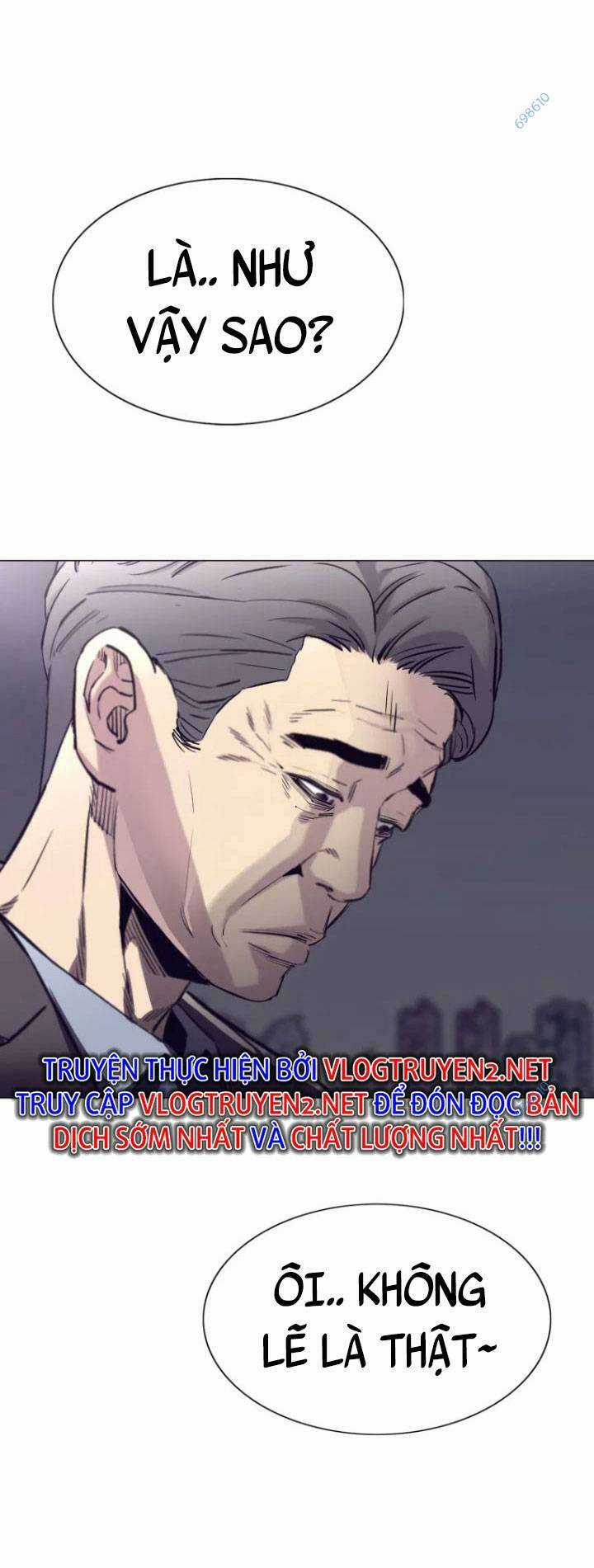 Bạt Tai - Chapter 63 - Trang 14