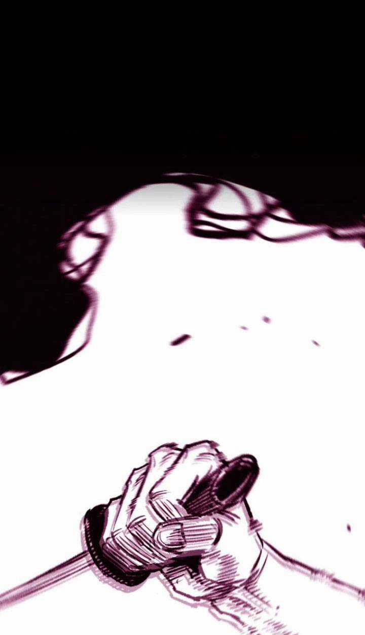 Bạt Tai - Chapter 63 - Trang 131