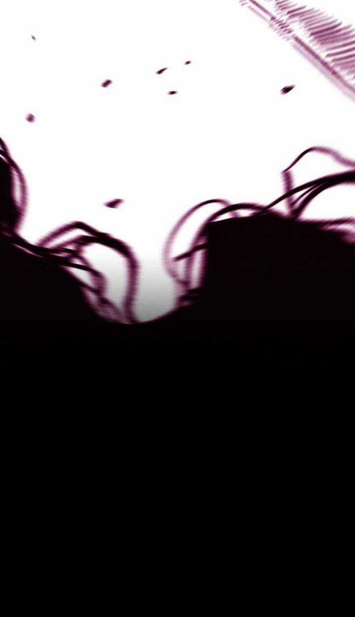 Bạt Tai - Chapter 63 - Trang 132