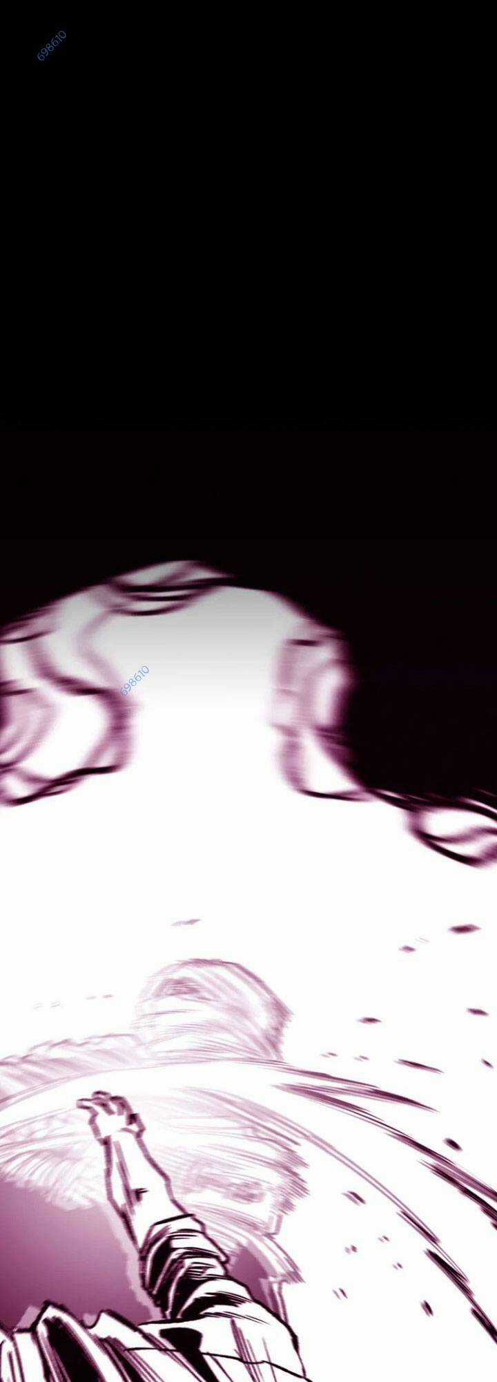 Bạt Tai - Chapter 63 - Trang 133