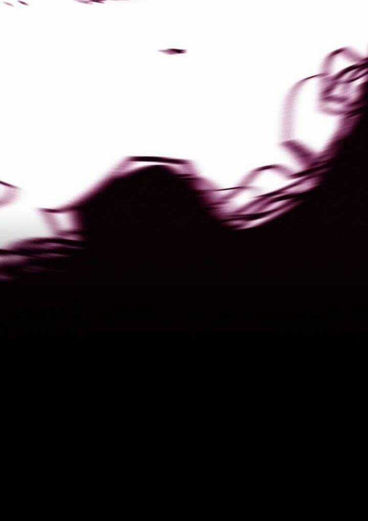 Bạt Tai - Chapter 63 - Trang 135