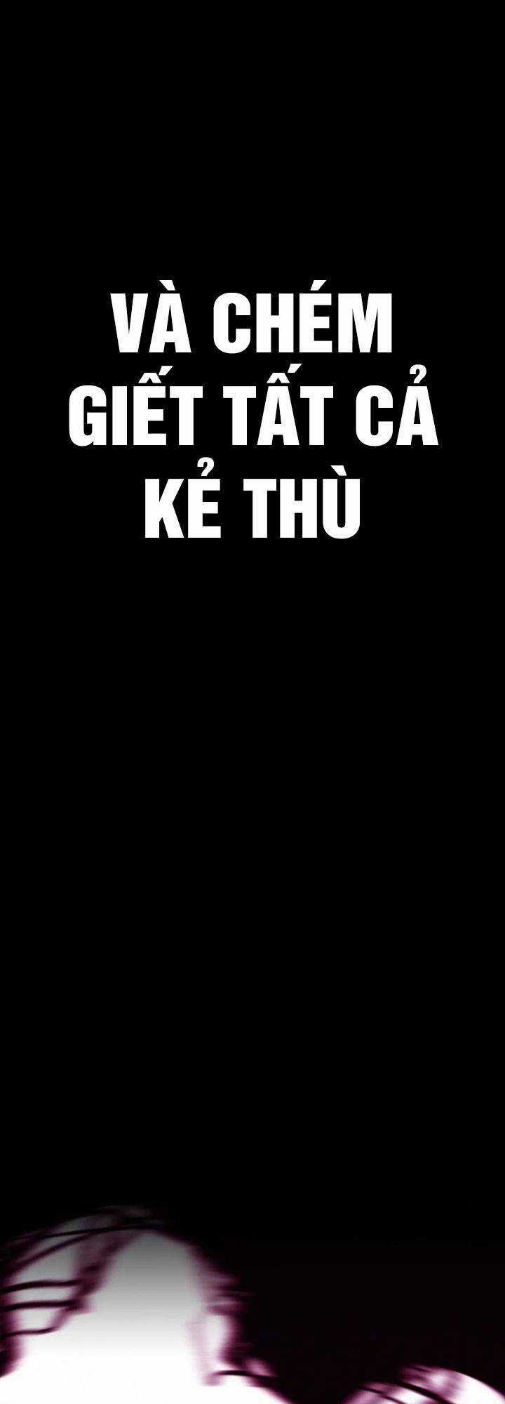 Bạt Tai - Chapter 63 - Trang 136