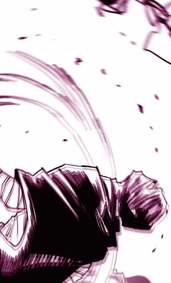 Bạt Tai - Chapter 63 - Trang 137